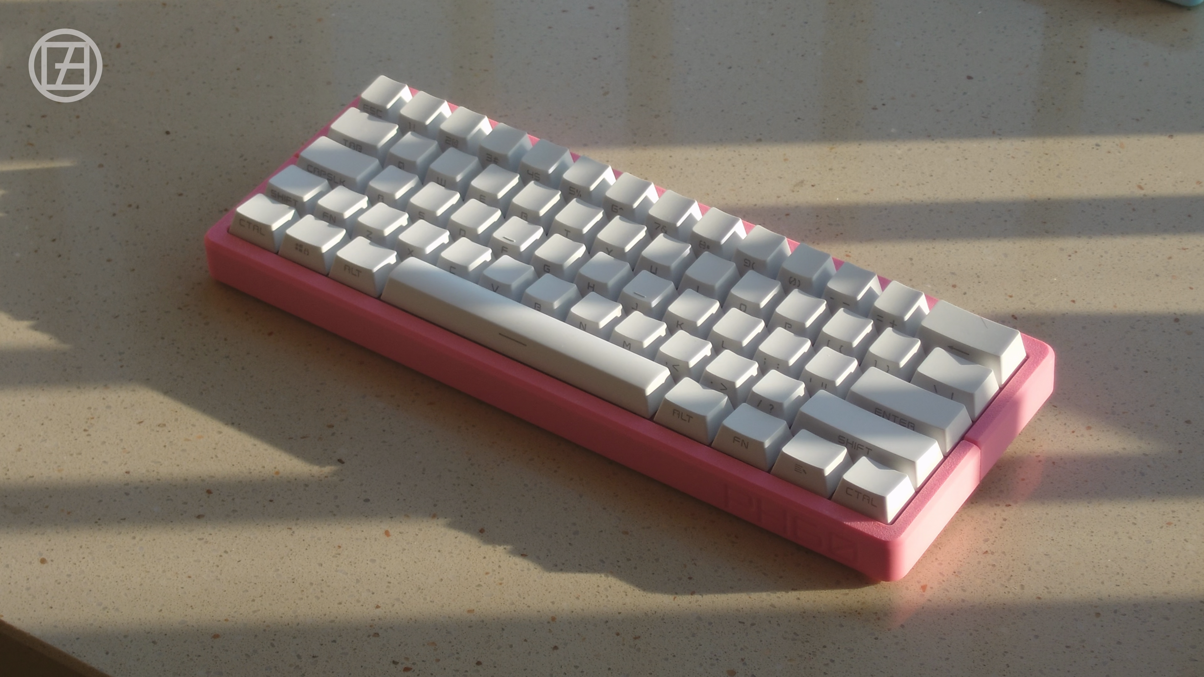 PH60 preview